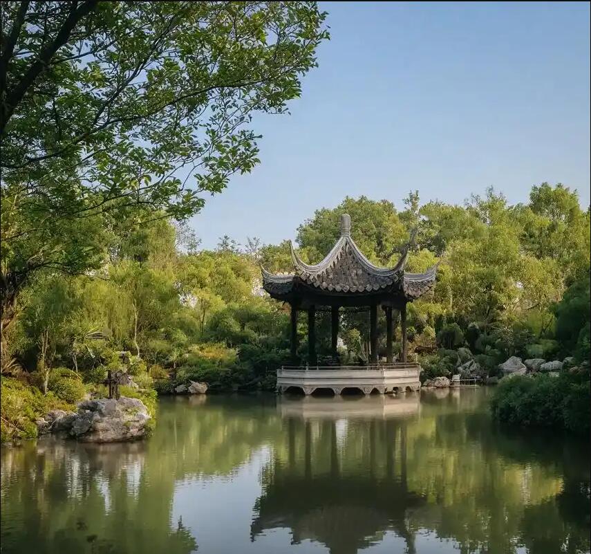 呼和浩特紫青餐饮有限公司